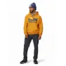 Marmot Coastal Kapuzenpullover