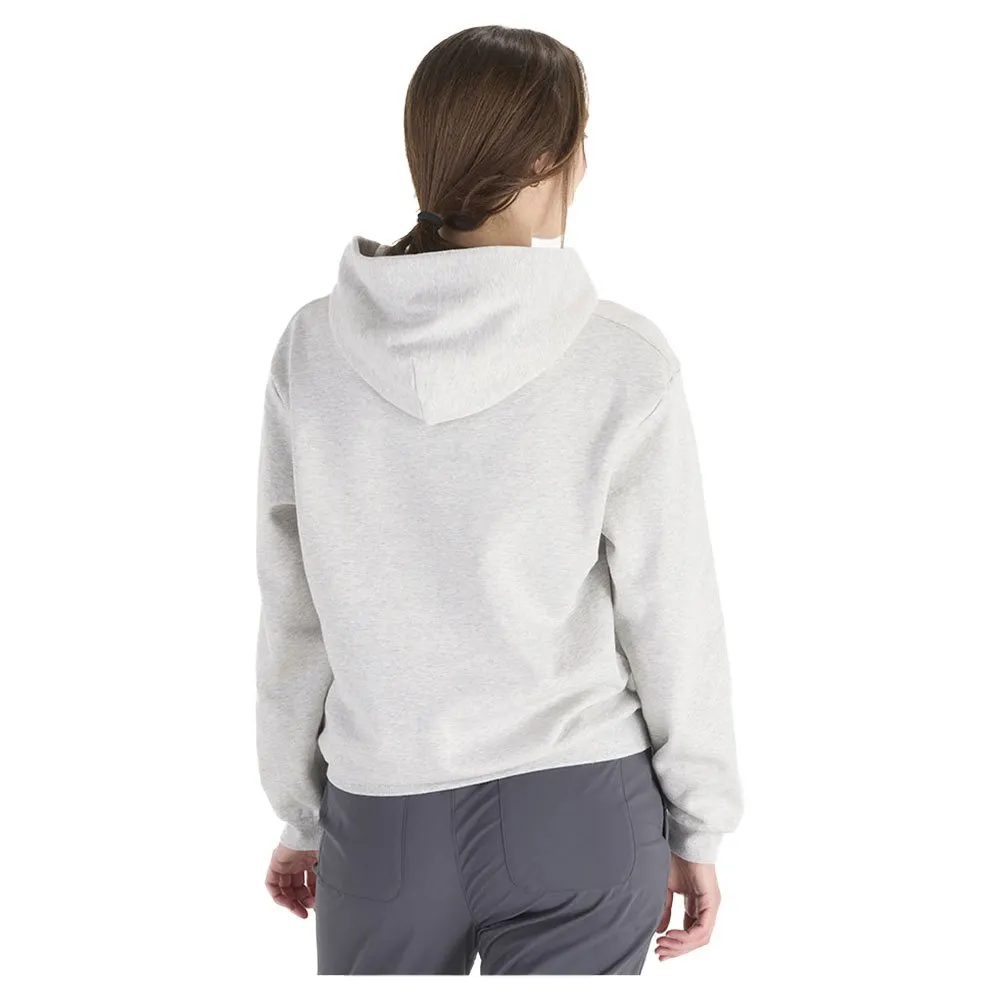Marmot Coastal Kapuzenpullover Marmot Coastal Kapuzenpullover
