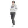 Marmot Coastal Kapuzenpullover
