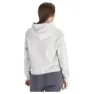 Marmot Coastal Kapuzenpullover