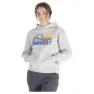 Marmot Coastal Kapuzenpullover