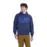 Twilight blue 1