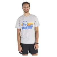 Marmot Coastal Kurzarm-t-shirt