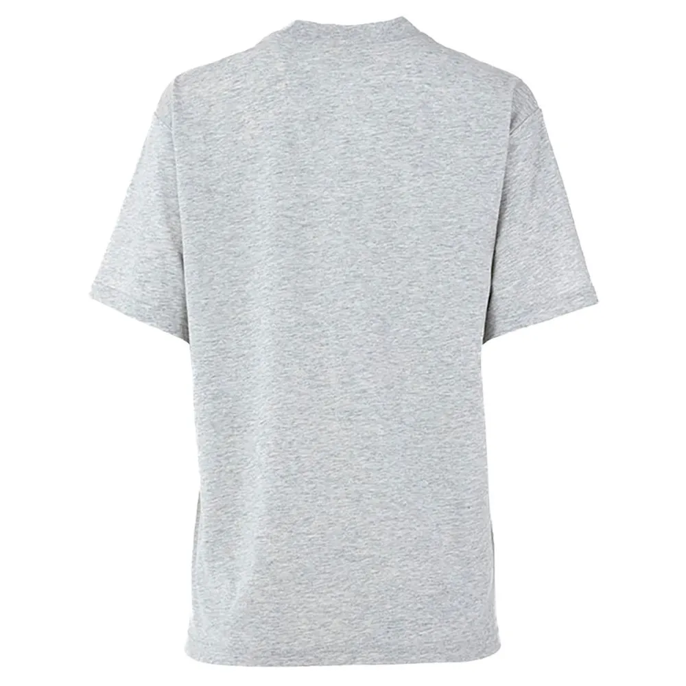 Marmot Coastal Kurzarm-t-shirt