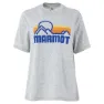 Marmot Coastal Kurzarm-t-shirt