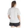 Marmot Coastal Kurzarm-t-shirt