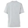 Marmot Coastal Kurzarm-t-shirt