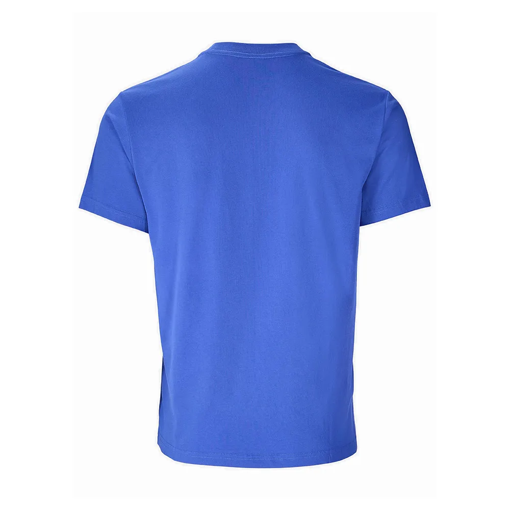 Marmot Coastal Kurzarm-t-shirt