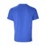 Marmot Coastal Kurzarm-t-shirt