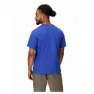 Marmot Coastal Kurzarm-t-shirt