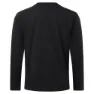Marmot Coastal Langarm-t-shirt