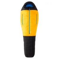 Marmot Col Schlafsack Marmot Col Schlafsack