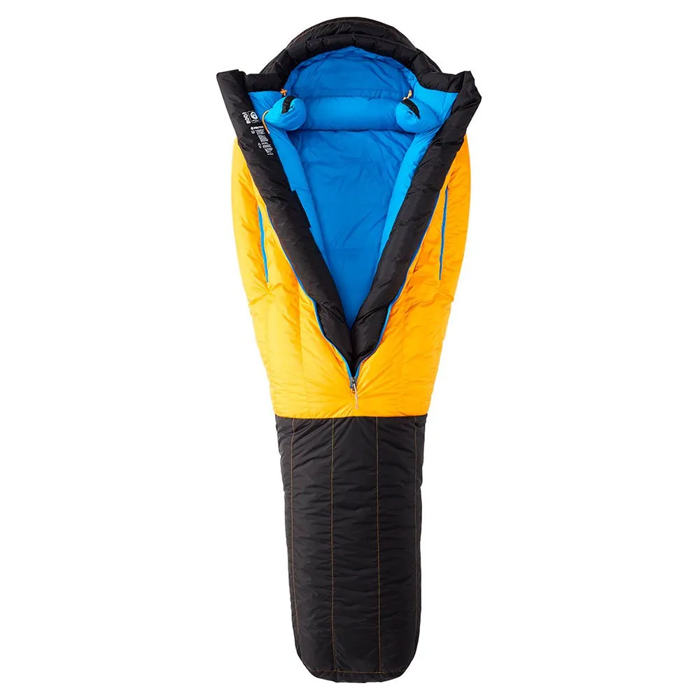 Marmot Col Schlafsack