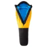 Marmot Col Schlafsack