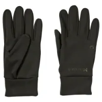 Marmot Connect Liner Handschuhe Marmot Connect Liner Handschuhe