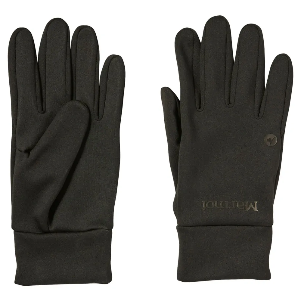 Marmot Connect Liner Handschuhe Marmot Connect Liner Handschuhe