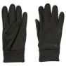 Marmot Connect Liner Handschuhe