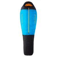 Marmot Cwm Schlafsack