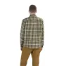 Marmot Doran Midweight Flannel Langarmhemd