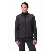 Marmot Drop Line Fleece Mit Durchgehendem Reißverschluss