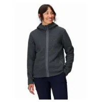 Marmot Drop Line Fleece Mit Durchgehendem Reißverschluss Marmot Drop Line Fleece Mit Durchgehendem Reißverschluss