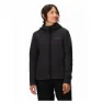 Marmot Drop Line Fleece Mit Durchgehendem Reißverschluss