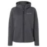 Marmot Drop Line Fleece Mit Durchgehendem Reißverschluss