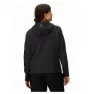 Marmot Drop Line Fleece Mit Durchgehendem Reißverschluss
