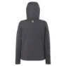Marmot Drop Line Fleece Mit Durchgehendem Reißverschluss