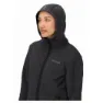 Marmot Drop Line Fleece Mit Durchgehendem Reißverschluss