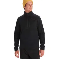 Marmot Drop Line Jacke