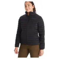 Marmot Echo Featherless Jacke Marmot Echo Featherless Jacke