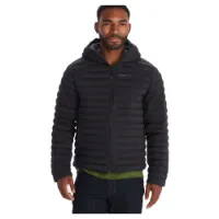 Marmot Echo Featherless Jacke Marmot Echo Featherless Jacke