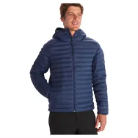 Marmot Echo Featherless Jacke Marmot Echo Featherless Jacke