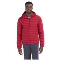 Marmot Echo Featherless Jacke Marmot Echo Featherless Jacke