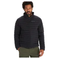 Marmot Echo Featherless Jacke Marmot Echo Featherless Jacke