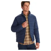 Marmot Echo Featherless Jacke Marmot Echo Featherless Jacke
