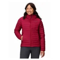 Marmot Echo Featherless Jacke