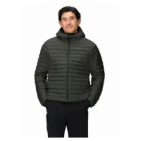 Marmot Echo Featherless Jacke