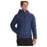 Arctic navy 2