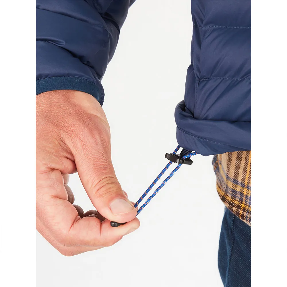 Marmot Echo Featherless Jacke Marmot Echo Featherless Jacke