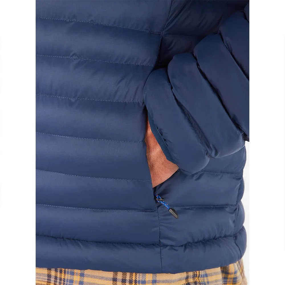 Marmot Echo Featherless Jacke Marmot Echo Featherless Jacke