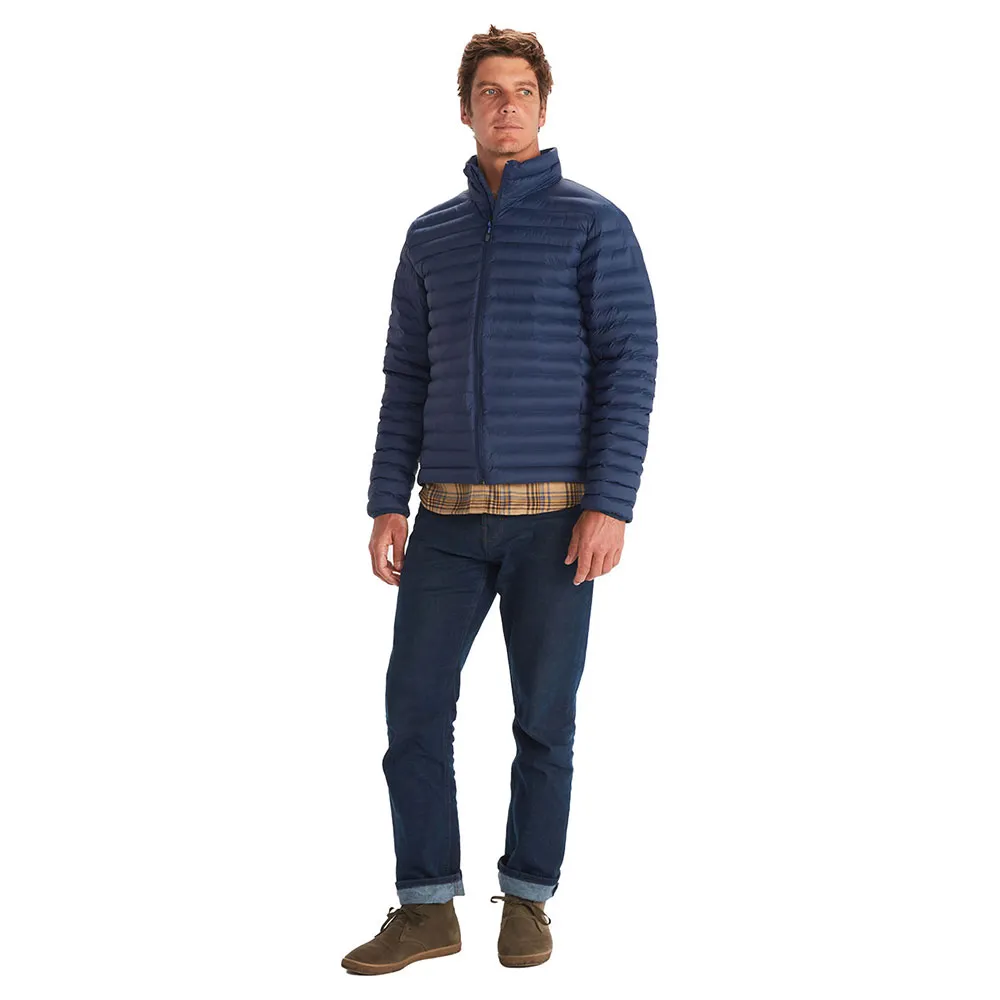 Marmot Echo Featherless Jacke Marmot Echo Featherless Jacke