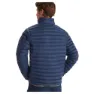 Marmot Echo Featherless Jacke