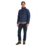 Marmot Echo Featherless Jacke