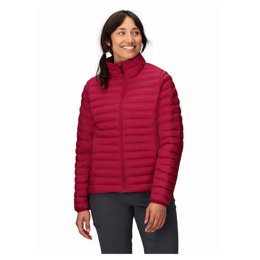 Marmot Echo Featherless Jacke