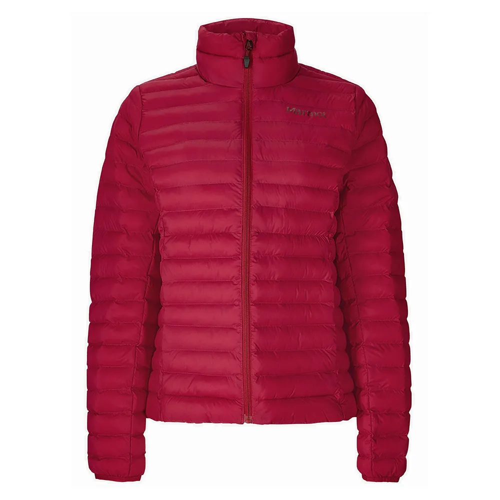Marmot Echo Featherless Jacke