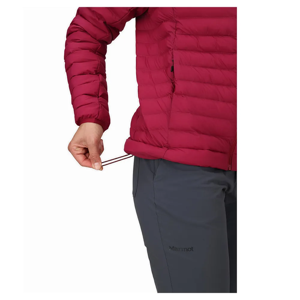 Marmot Echo Featherless Jacke