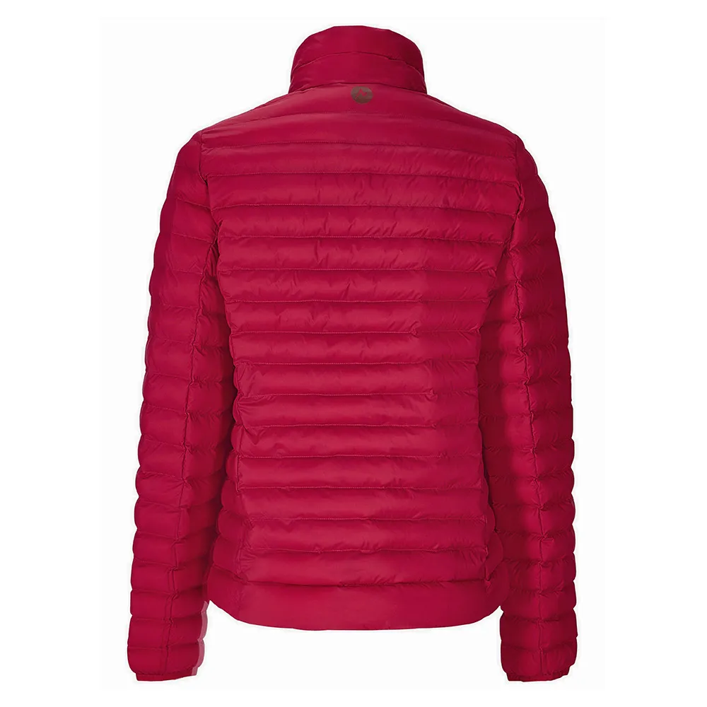 Marmot Echo Featherless Jacke