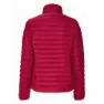 Marmot Echo Featherless Jacke
